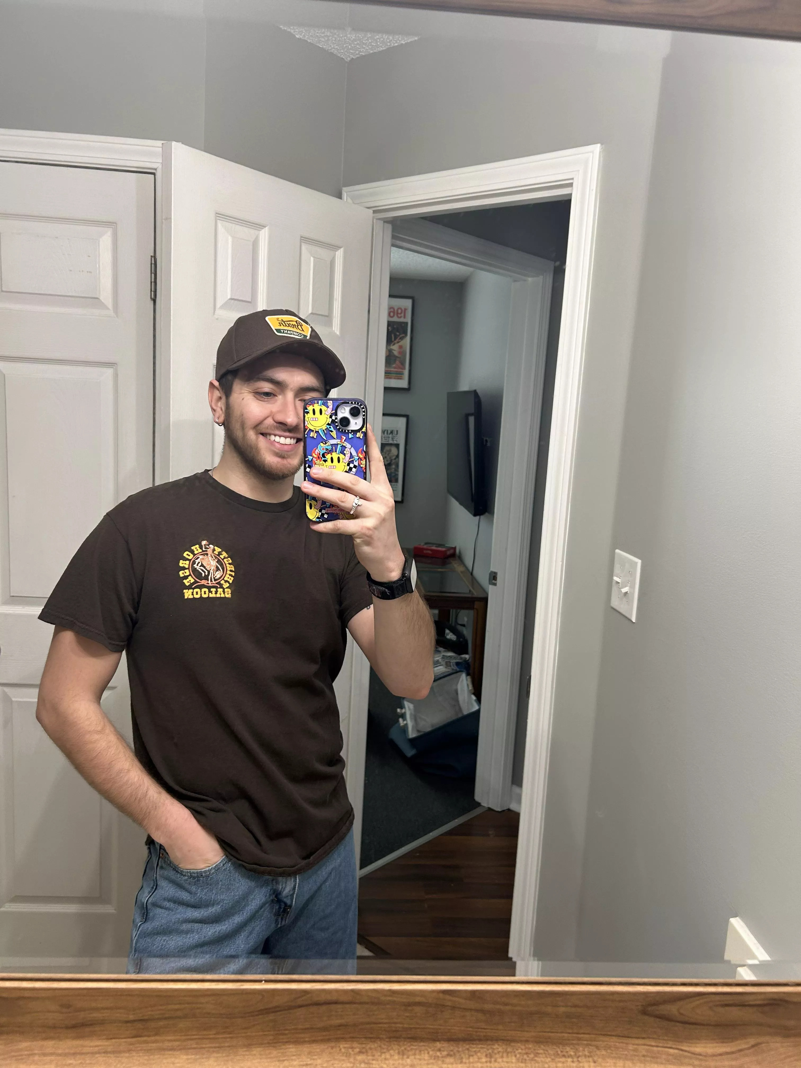 Happy Valentines Day Cuties 😘 posted by [deleted]