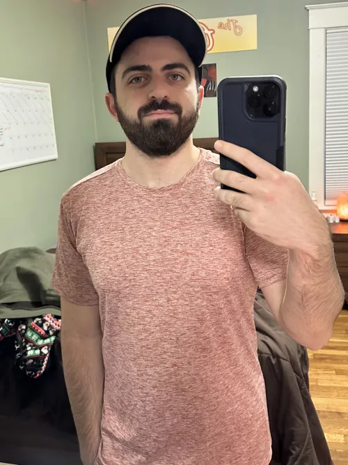 Happy Valentine’s Day cuties ❤️ by CorporateHater101