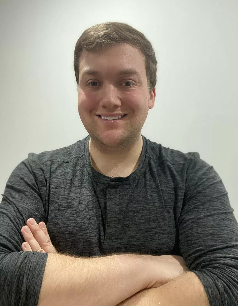 Happy Valentine’s Day everyone! ❤️ posted by TyontheFly93