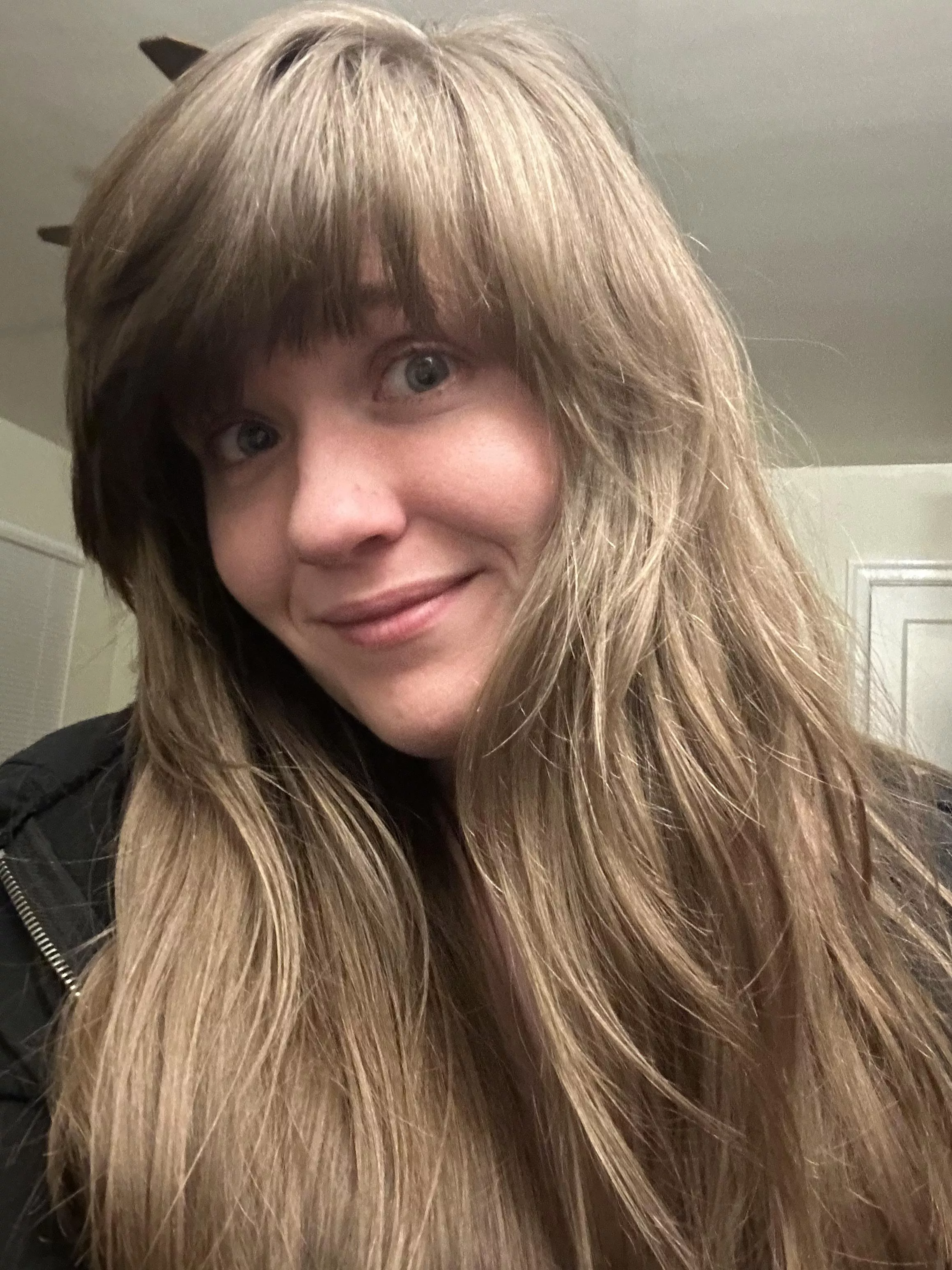 Happy Valentine’s Day [f] posted by SorrryCharlie