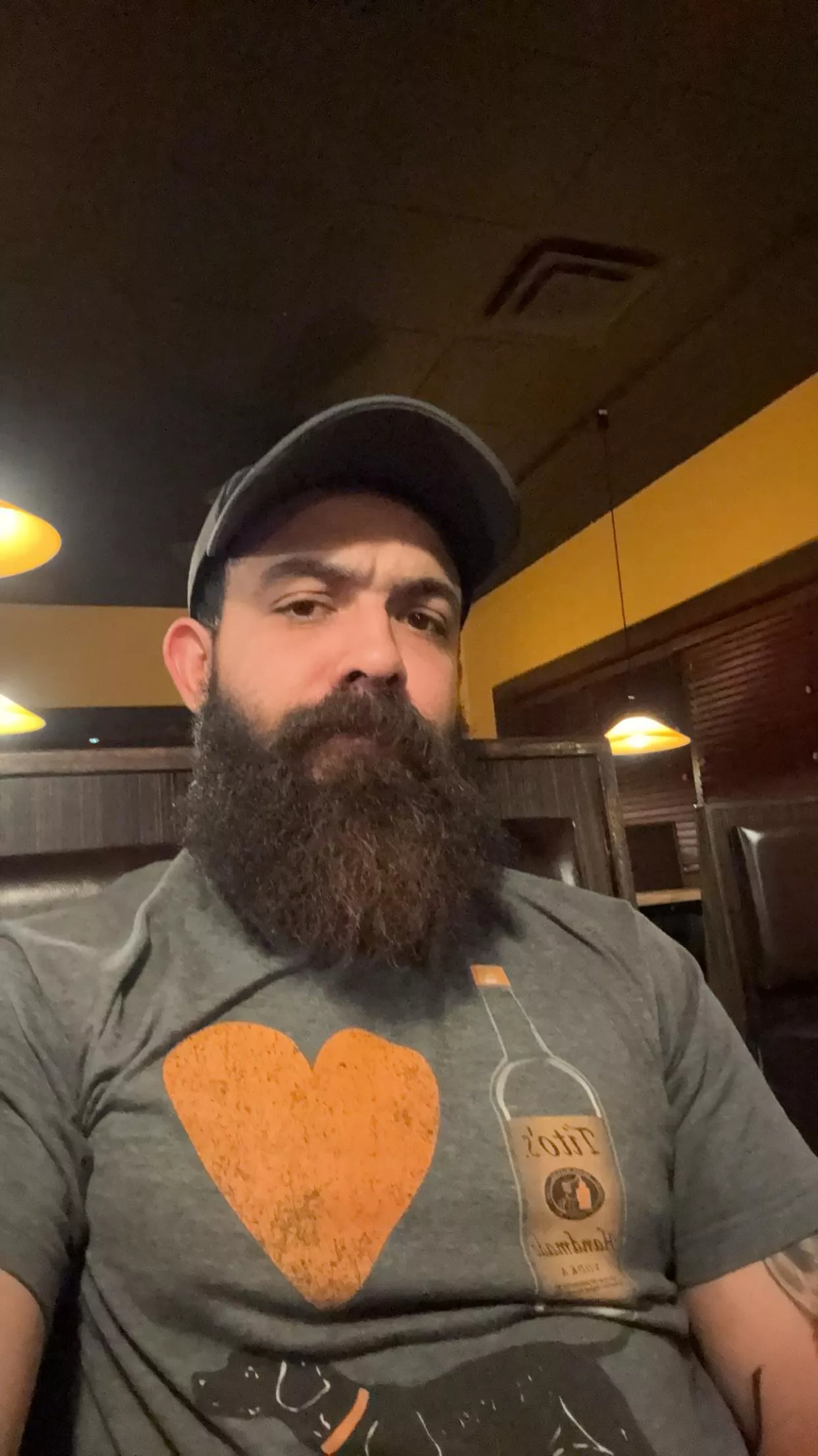 Happy Valentine’s Day guys posted by zavala28