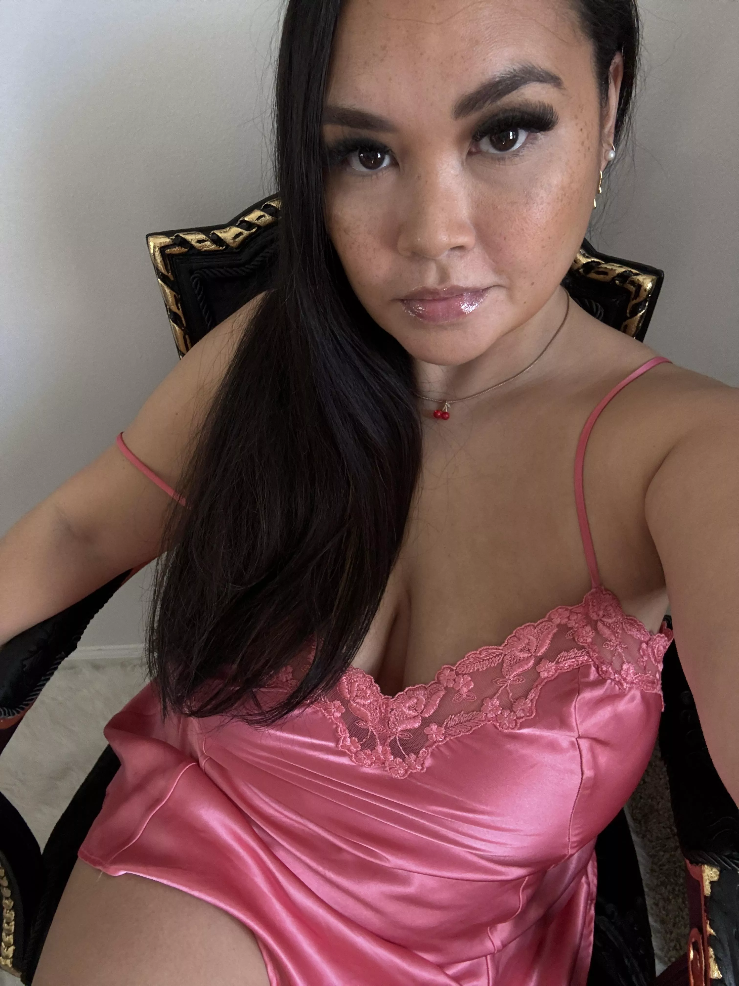 Happy Valentine’s Night <3 posted by Imyourdreamgrrrl