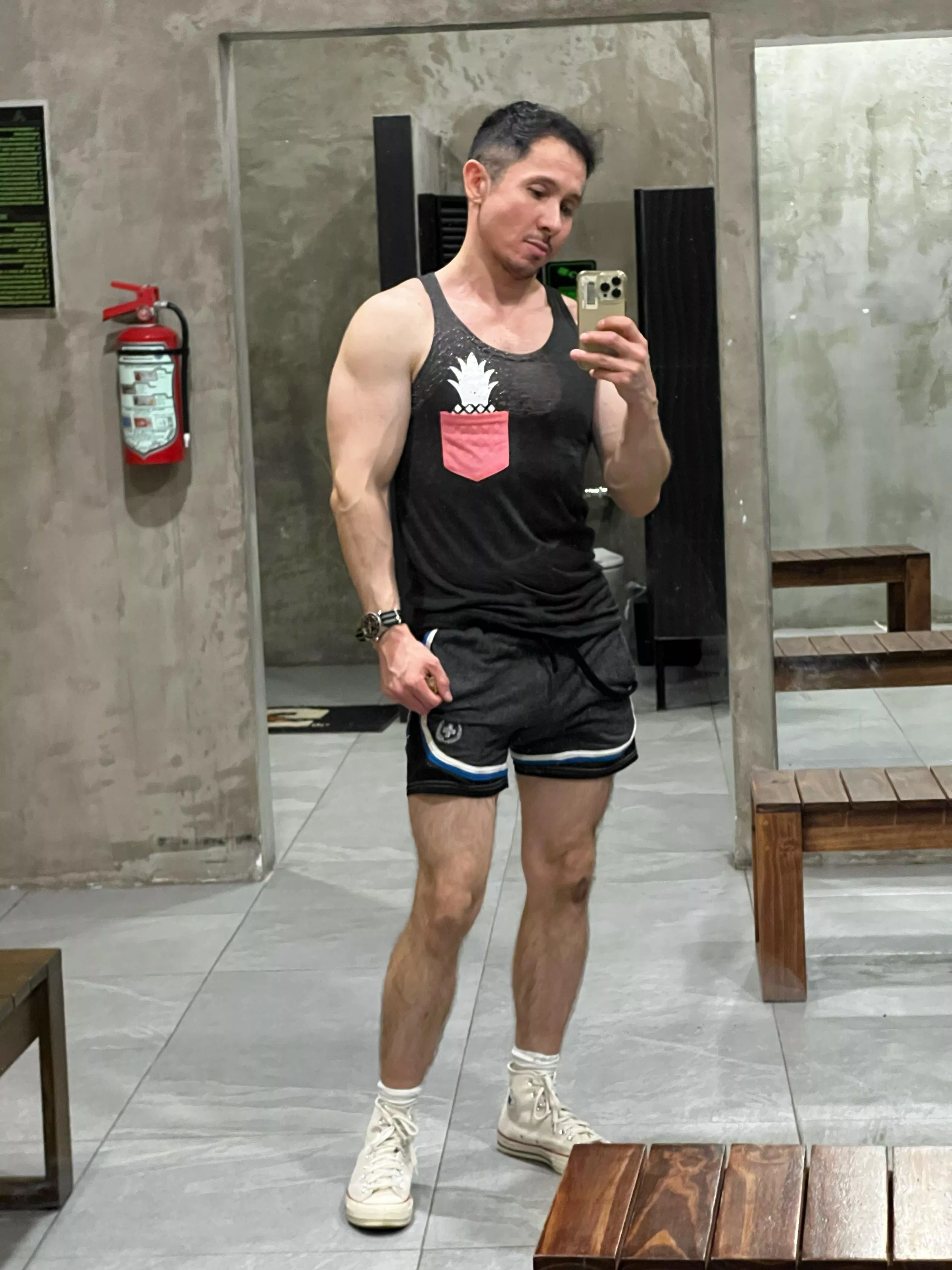 Happy valentines xo posted by lelibre777