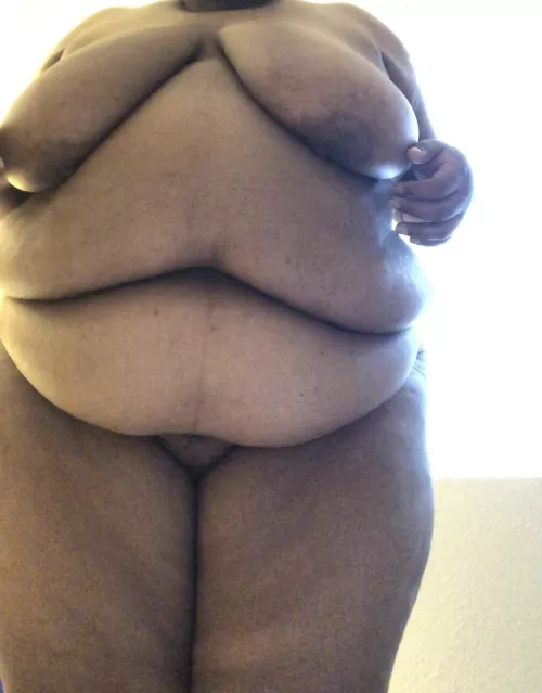 Hello by observantviews