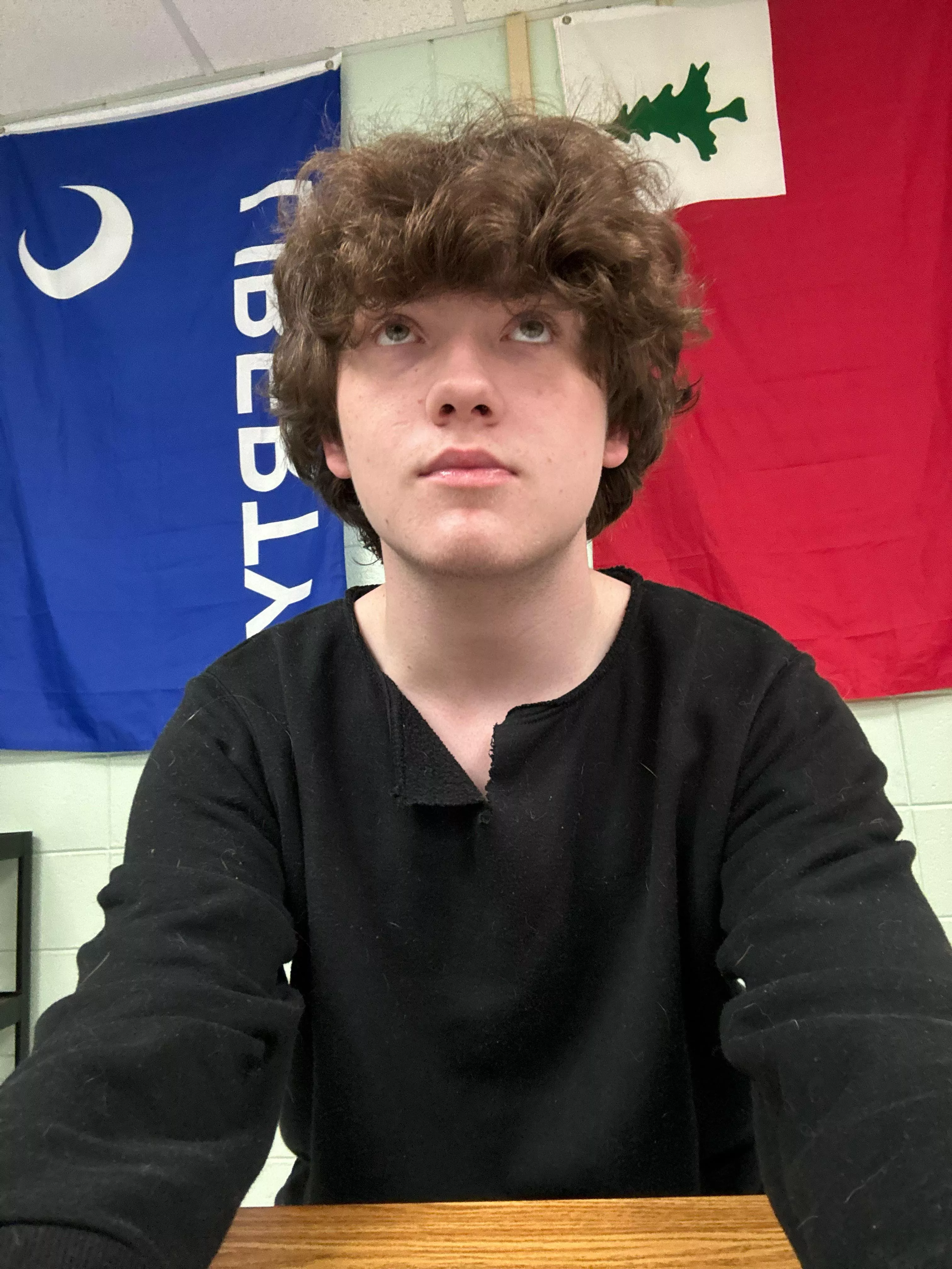 hey everyone!!! posted by Jazzlike_Issue5692