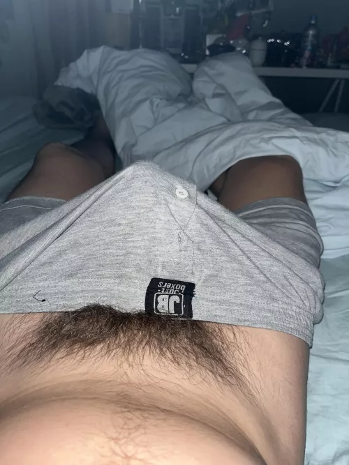 Hmm I wonder where the outline is by Jessdudez