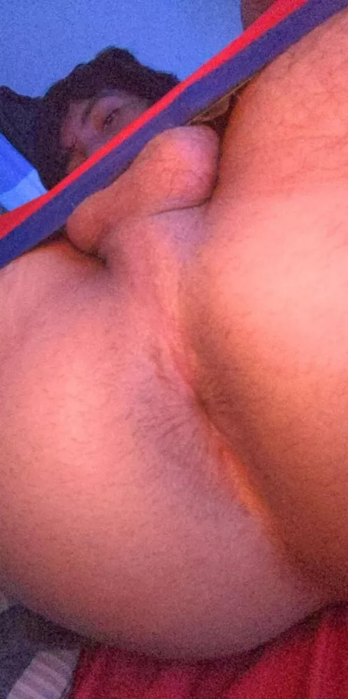 Hope it's tight enough for you (; by dmibb