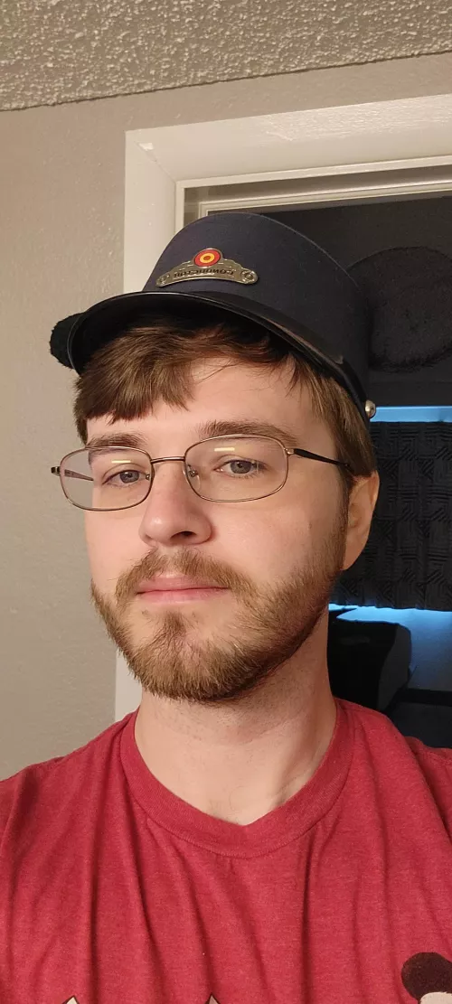 Hoping I can take someone to Sweethearts Night @ Disneyland soon by disneyfacts