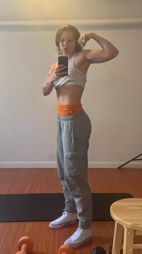 how are the bois and boi lovers doing today by orvillepegs