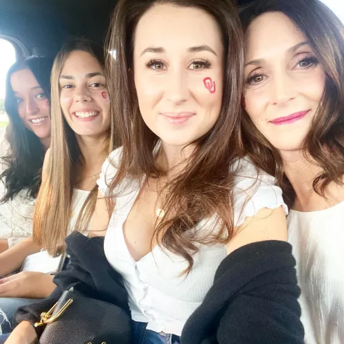 How do they rate by Shoddy_7517