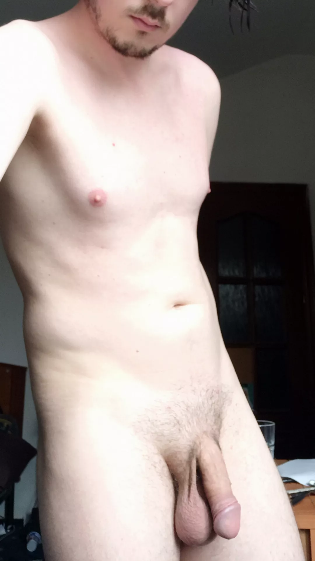 How do you like it? posted by StarozytnyLechita