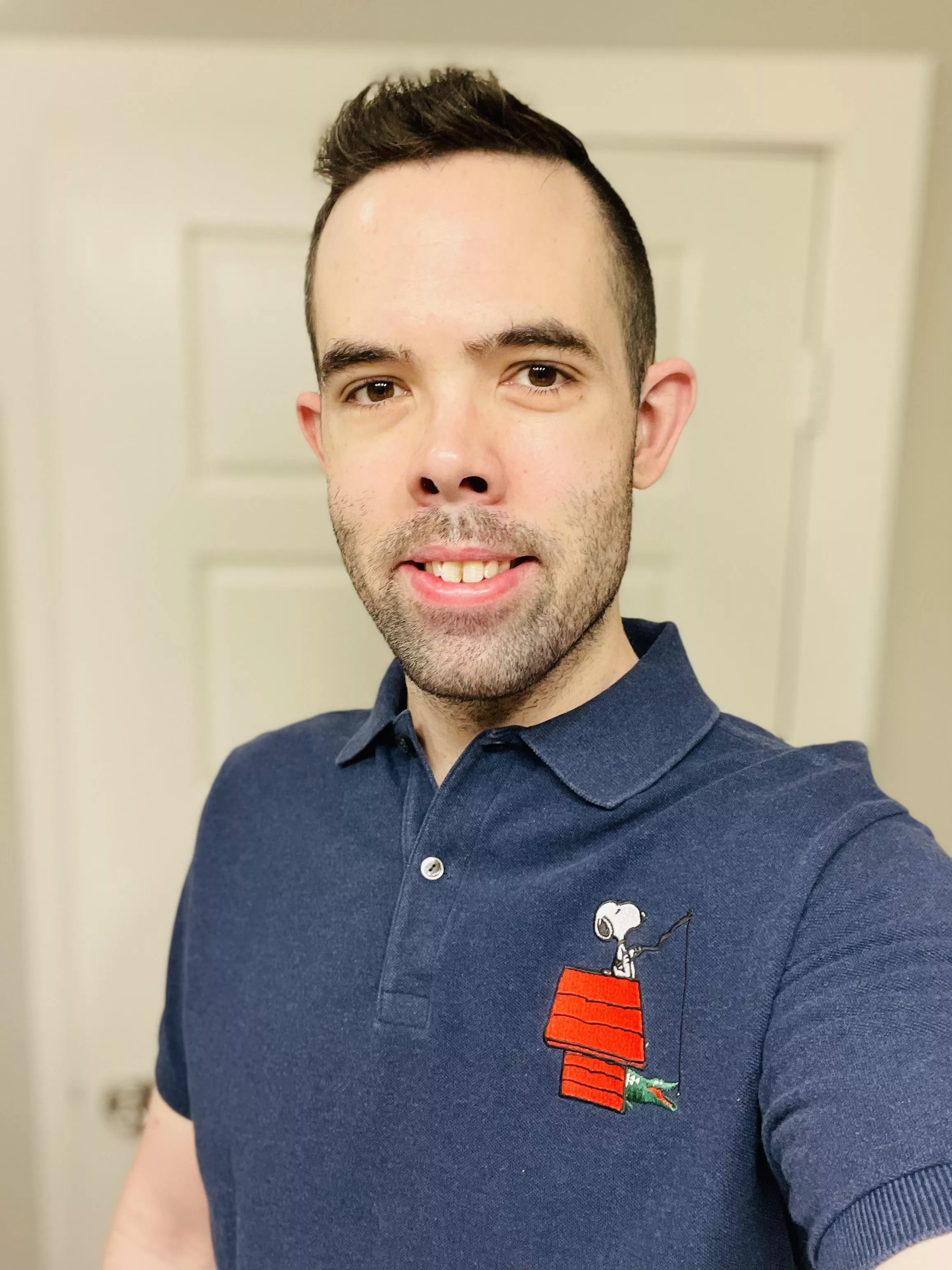 I honestly thought it was Wednesday this morning 😂 posted by TXsingle1992