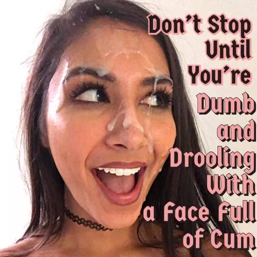 I hope all you cumsluts get a big load for Valentines Day by cum_boi4budz