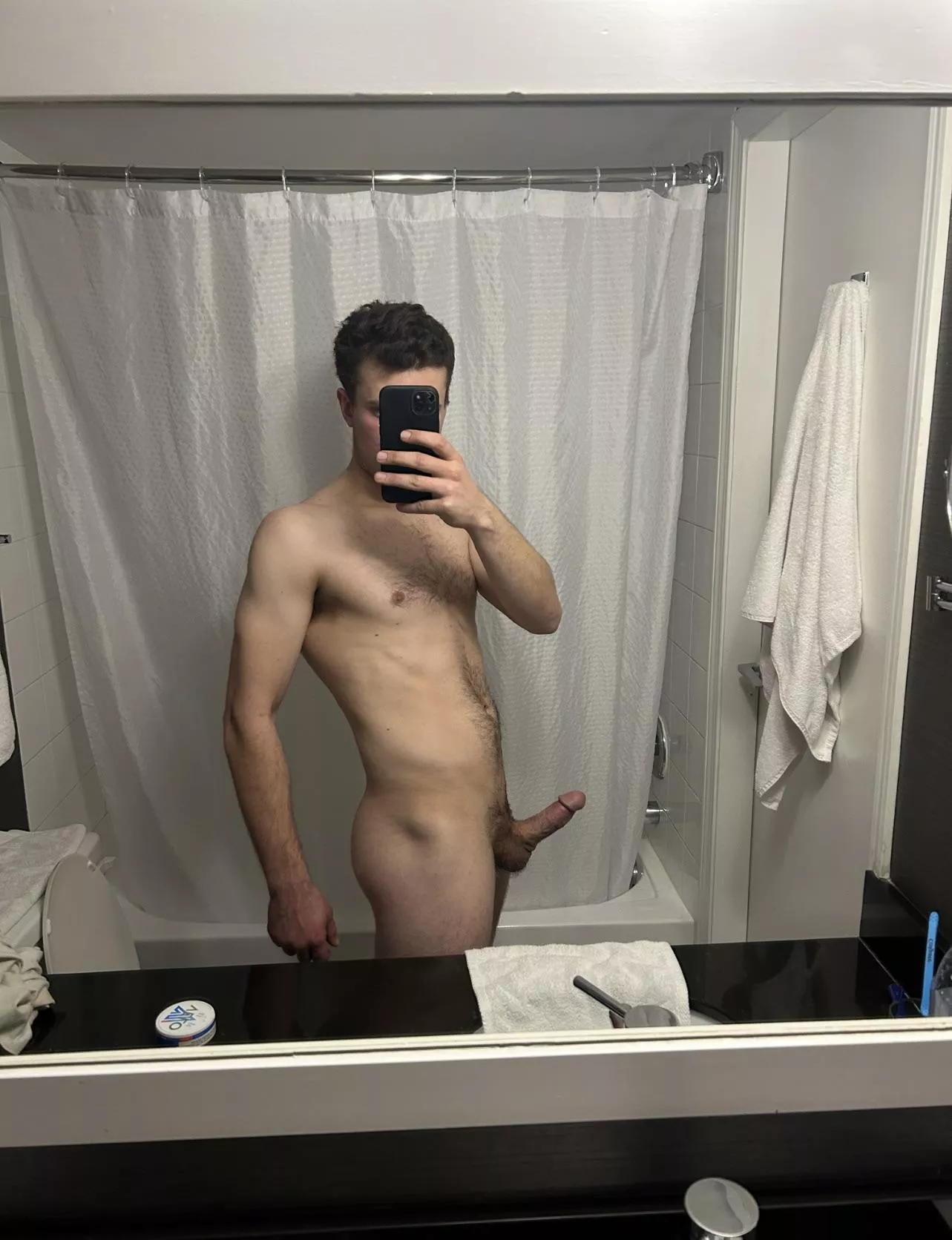 I hope you zoom in😘 (26) posted by gogetem321