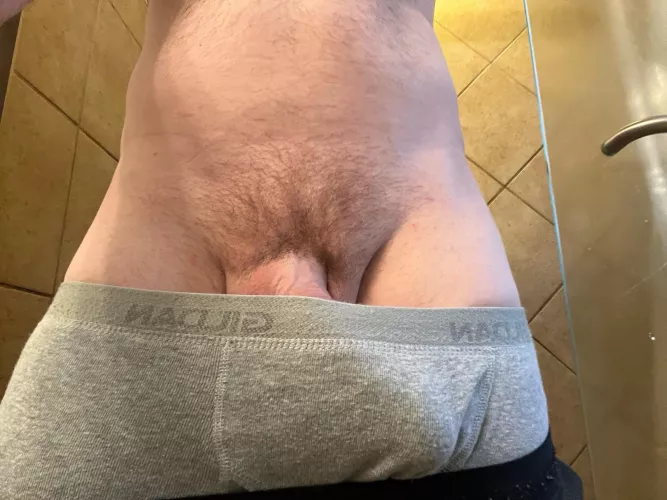 I really like this one by Greenishot40