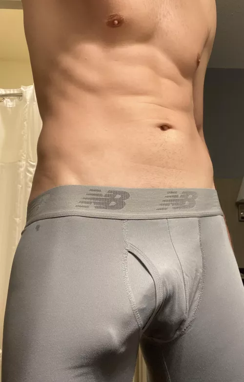 If you want them off- come to my dms by Sad_Detective2