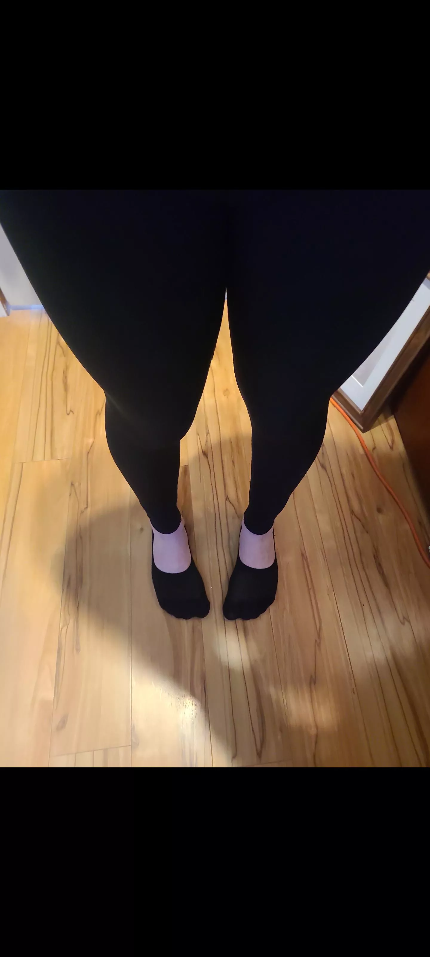 I'm all yours 😘 posted by CdSissyy