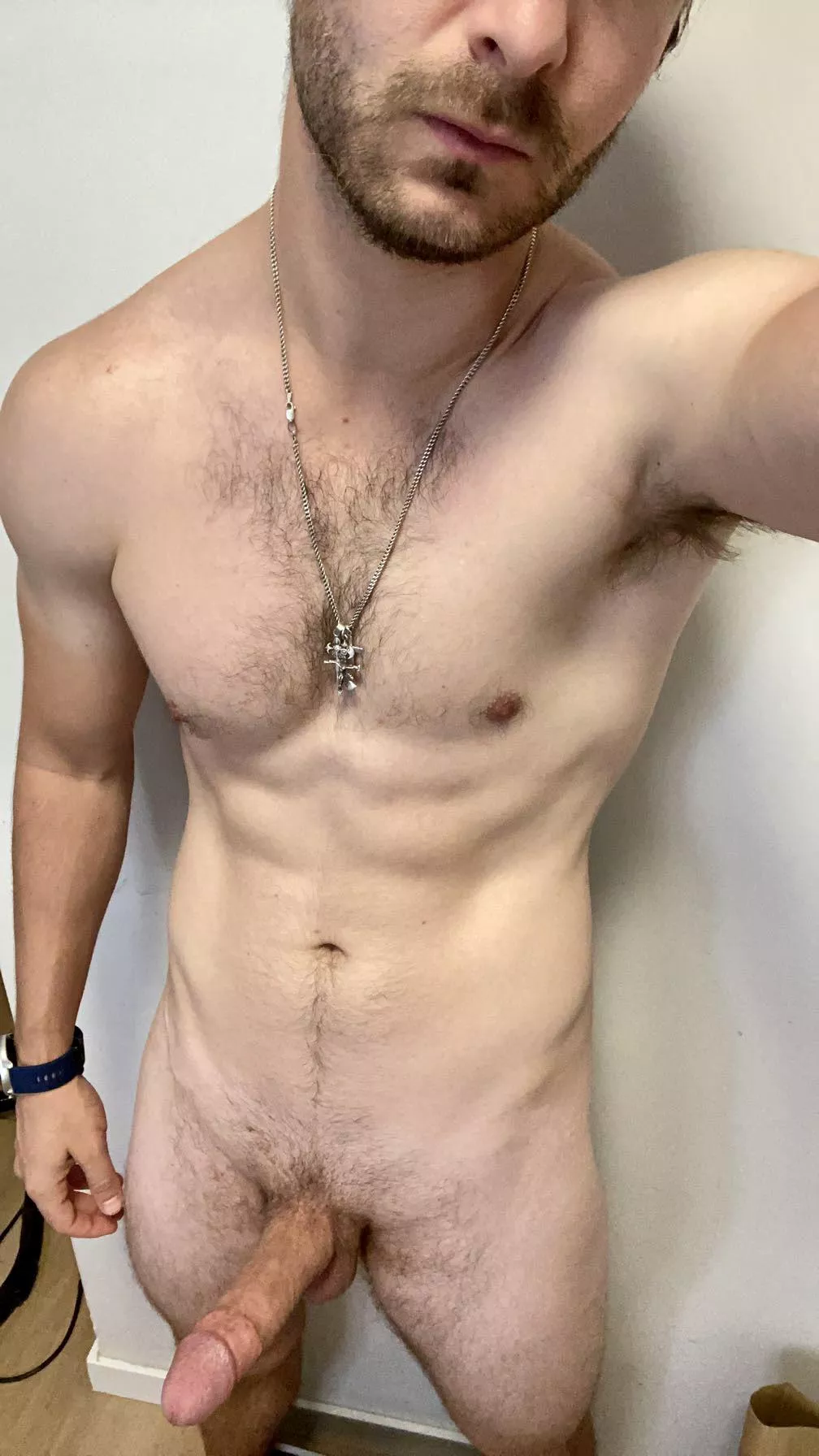 I’m bored… posted by ApolloAstuto