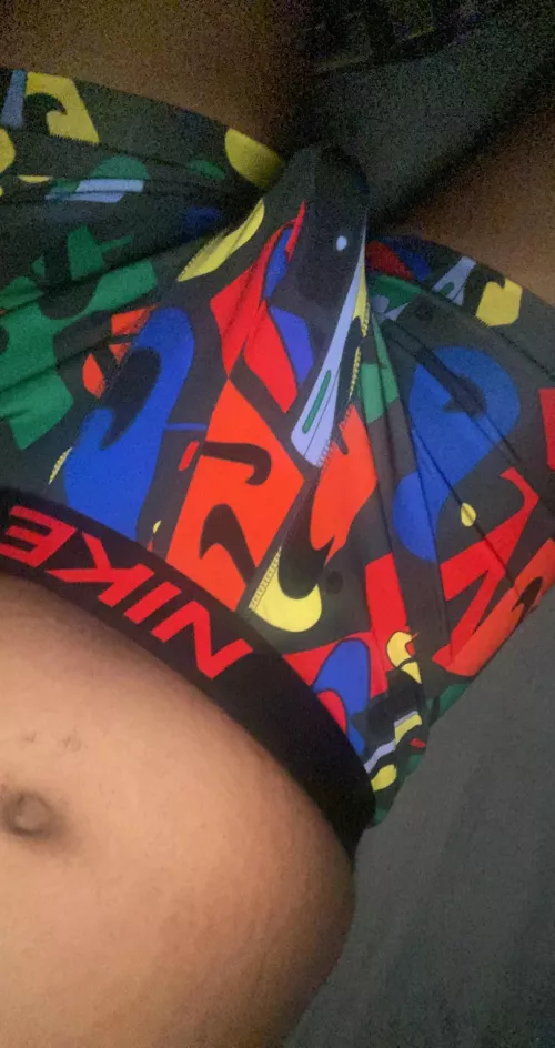 I’m literally built for cuddling with no one to cuddle with ugh by spookygamerbro