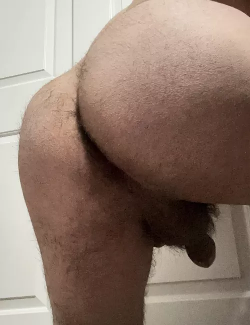 In need of big cock bad by Character_Acadia_48