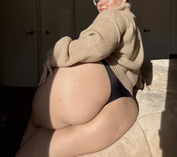 In the position that I want to be fucked by cheeky_yelo