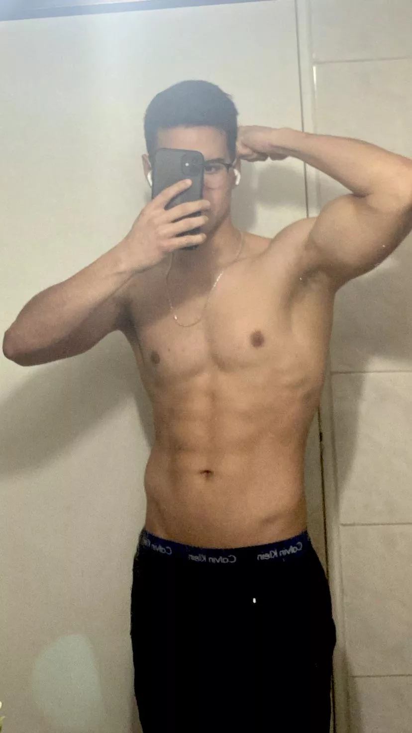 Is this okay! ? posted by Madvop22