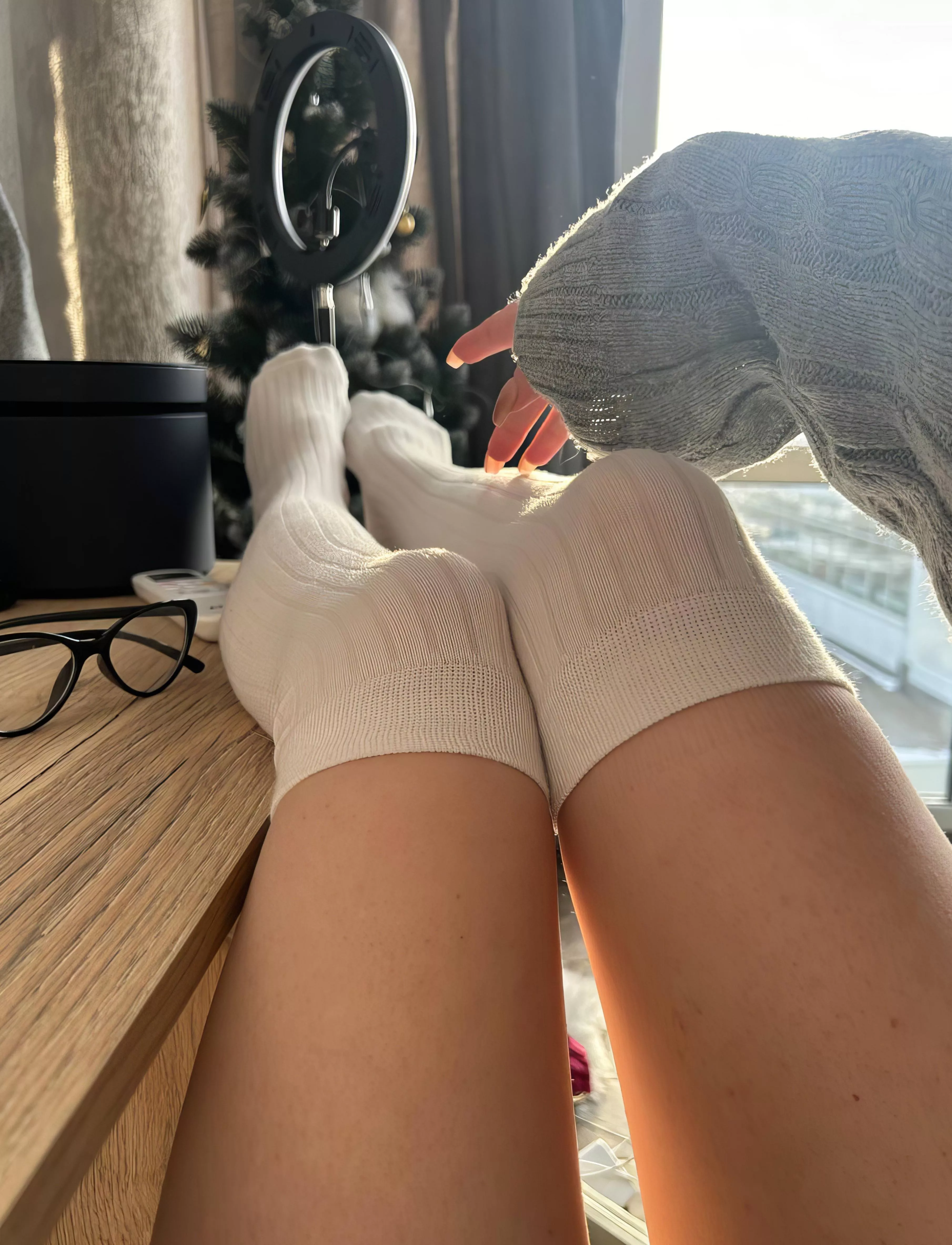 it can all be yours posted by Penciledsplash998