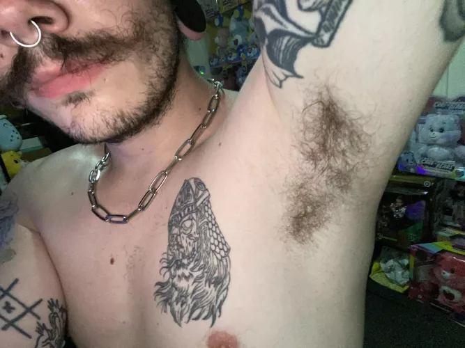 It’s so hot here in aus by SmolDaddy666