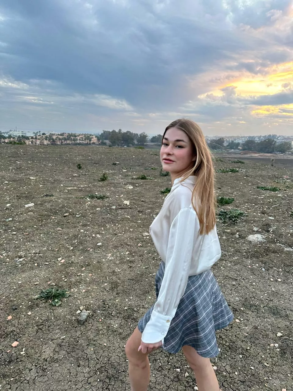 IUTR posted by giseruzk