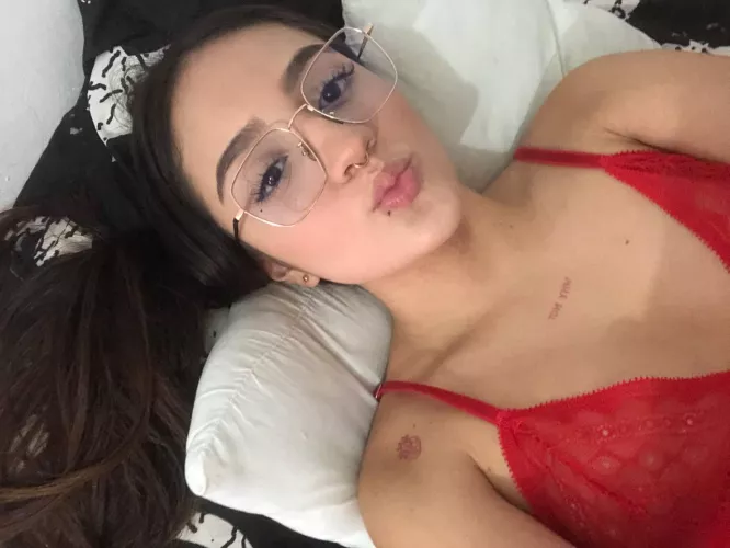 IUTR by fehattakoroh