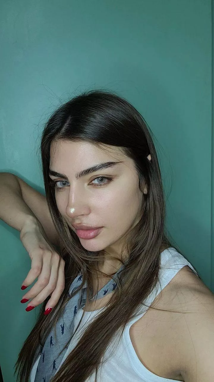 IUTR posted by CuddlyInnocence