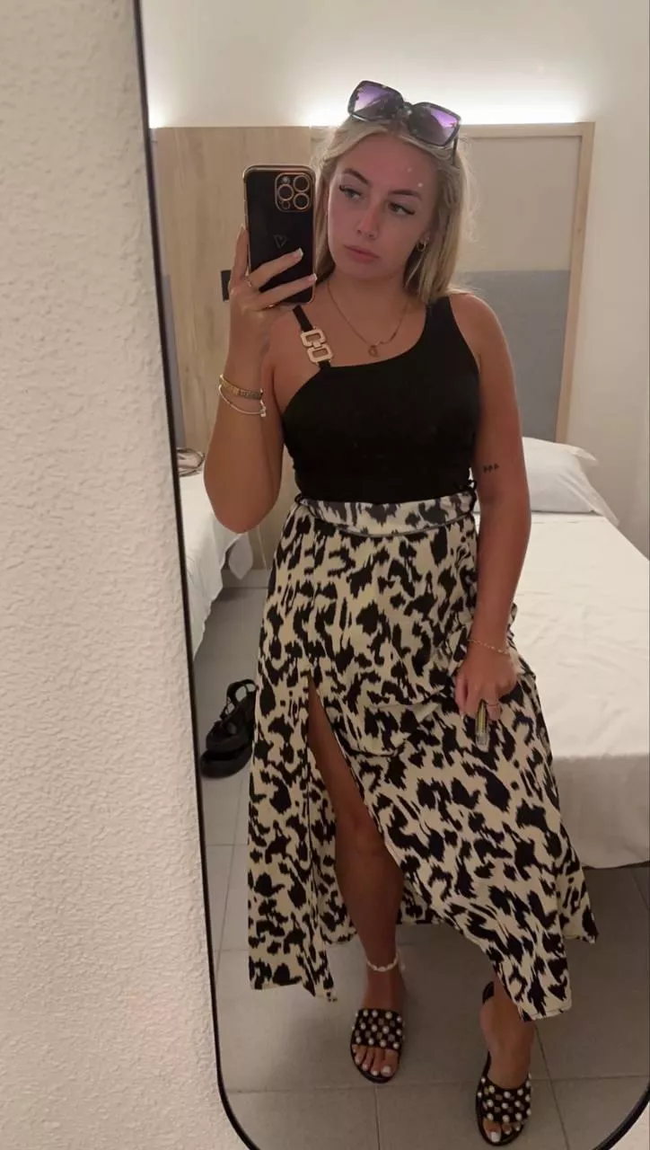 IUTR posted by Sherry_Brown