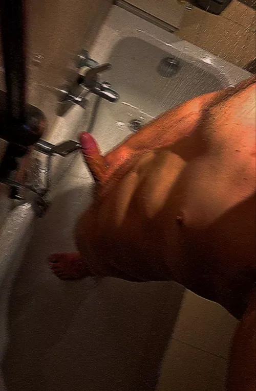 Join me😩 | 19 by Analfriends