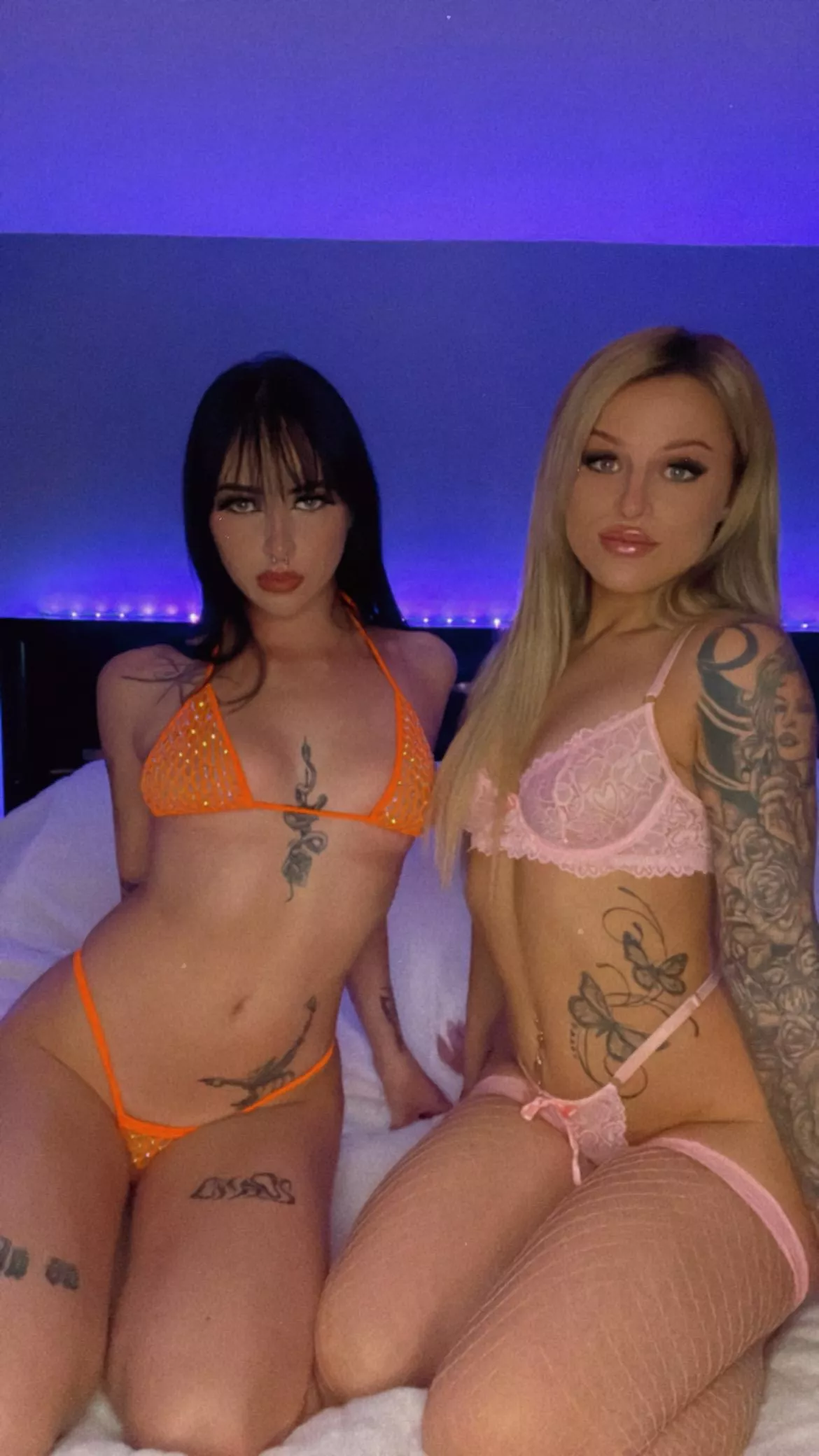 Just pick one posted by stellaleanna