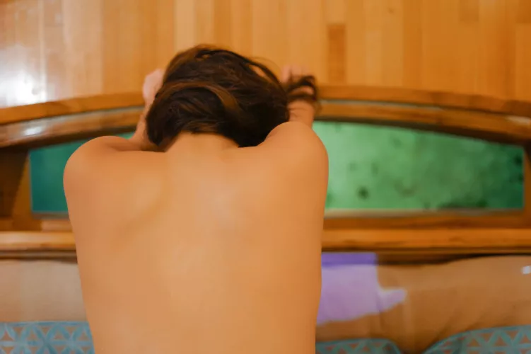 Katerina Ena by Similar-Drop-88