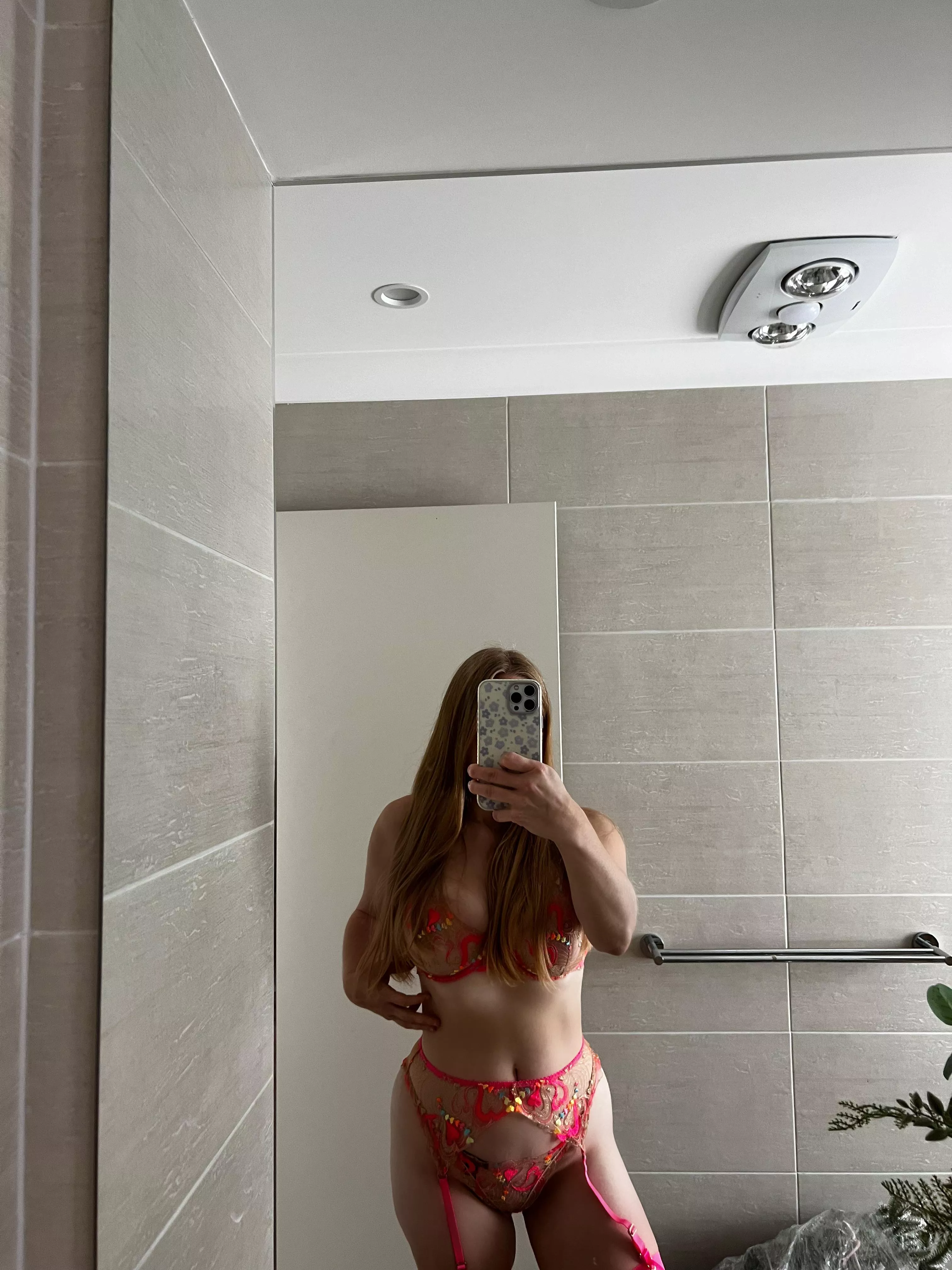 kept it all on while he fucked me posted by _hotwifesteph