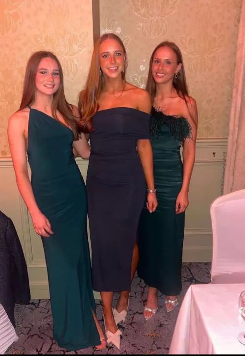 Left to right by bobbyvsvs