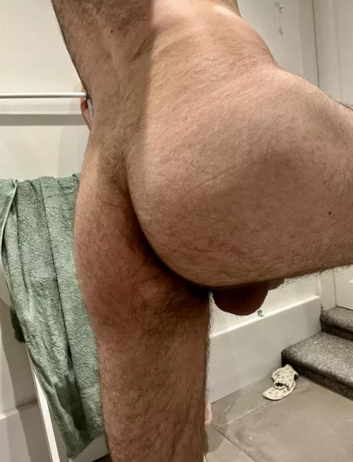 Lemme ride you by WilloftheArbiter