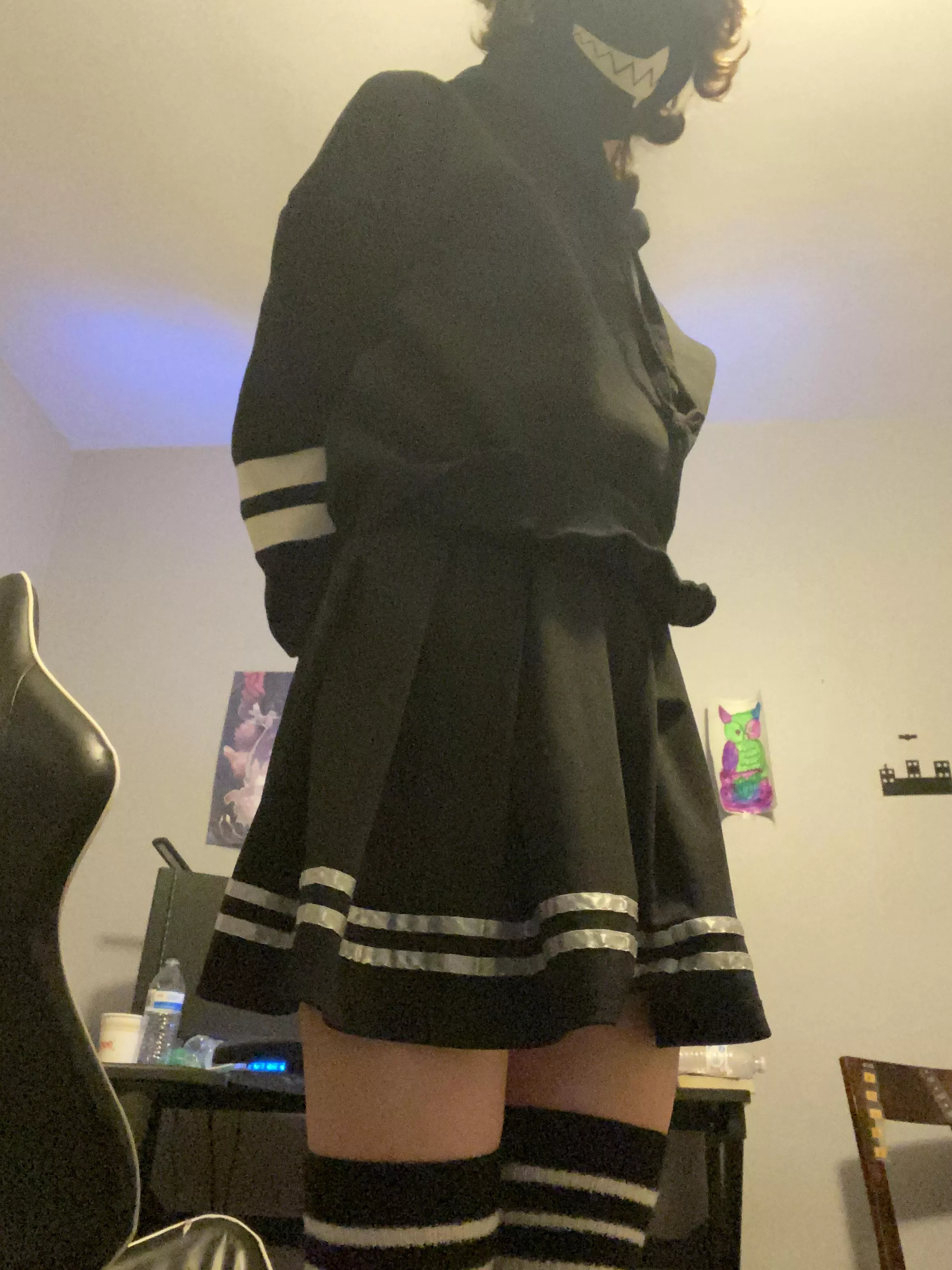 Lonely:( posted by kaizinkai