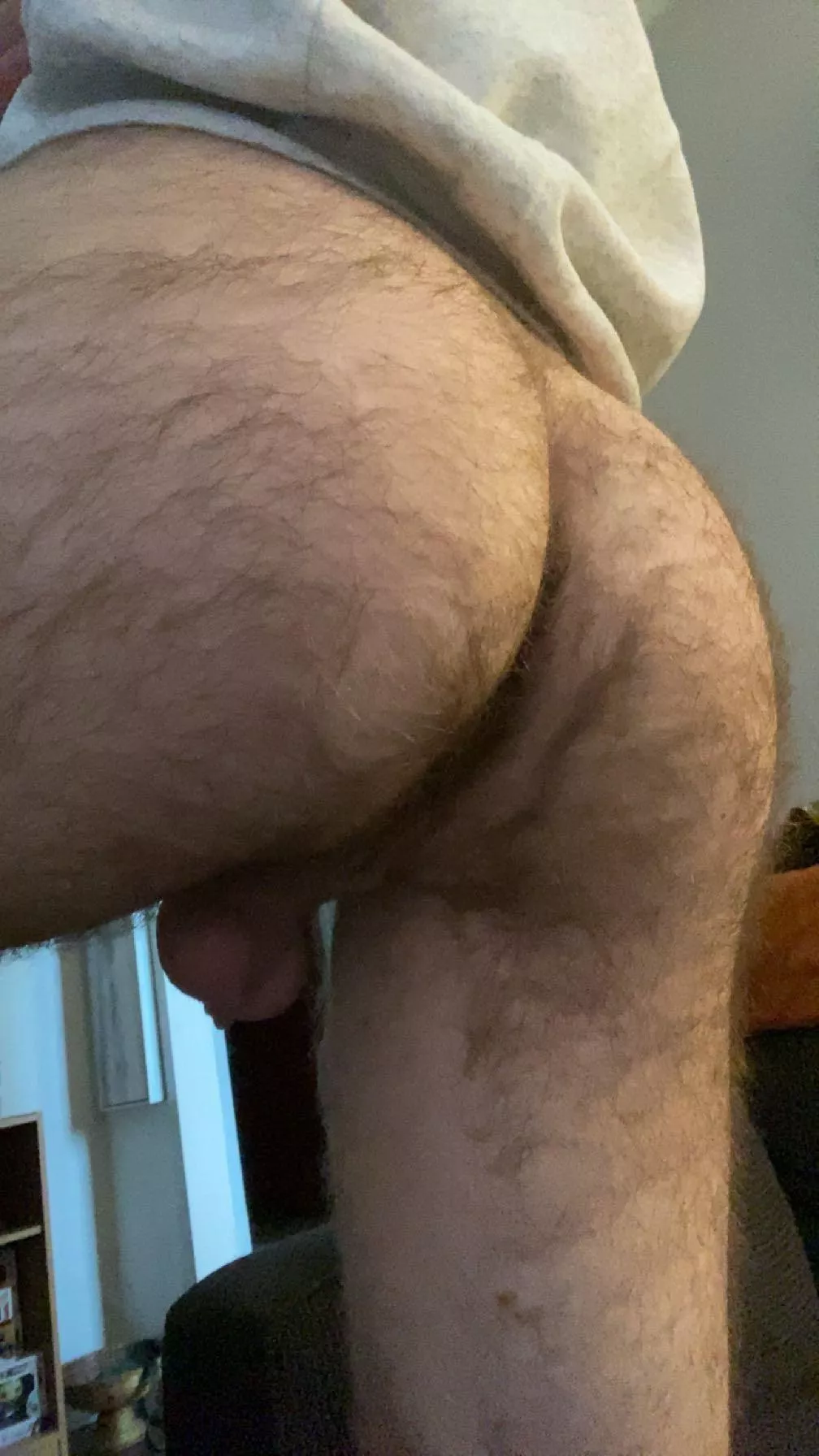 Lonely boring day. Anyone wanna play with this? posted by hollowbodies777