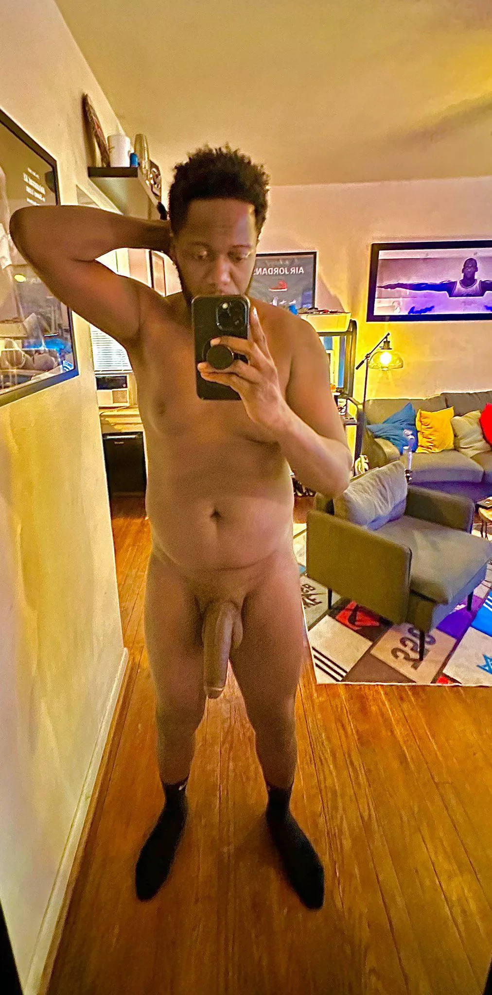 Lost weight but still chubby posted by bigseanfaraday