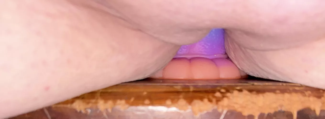 Lunch break anyone? by Upper-Inflation-4054