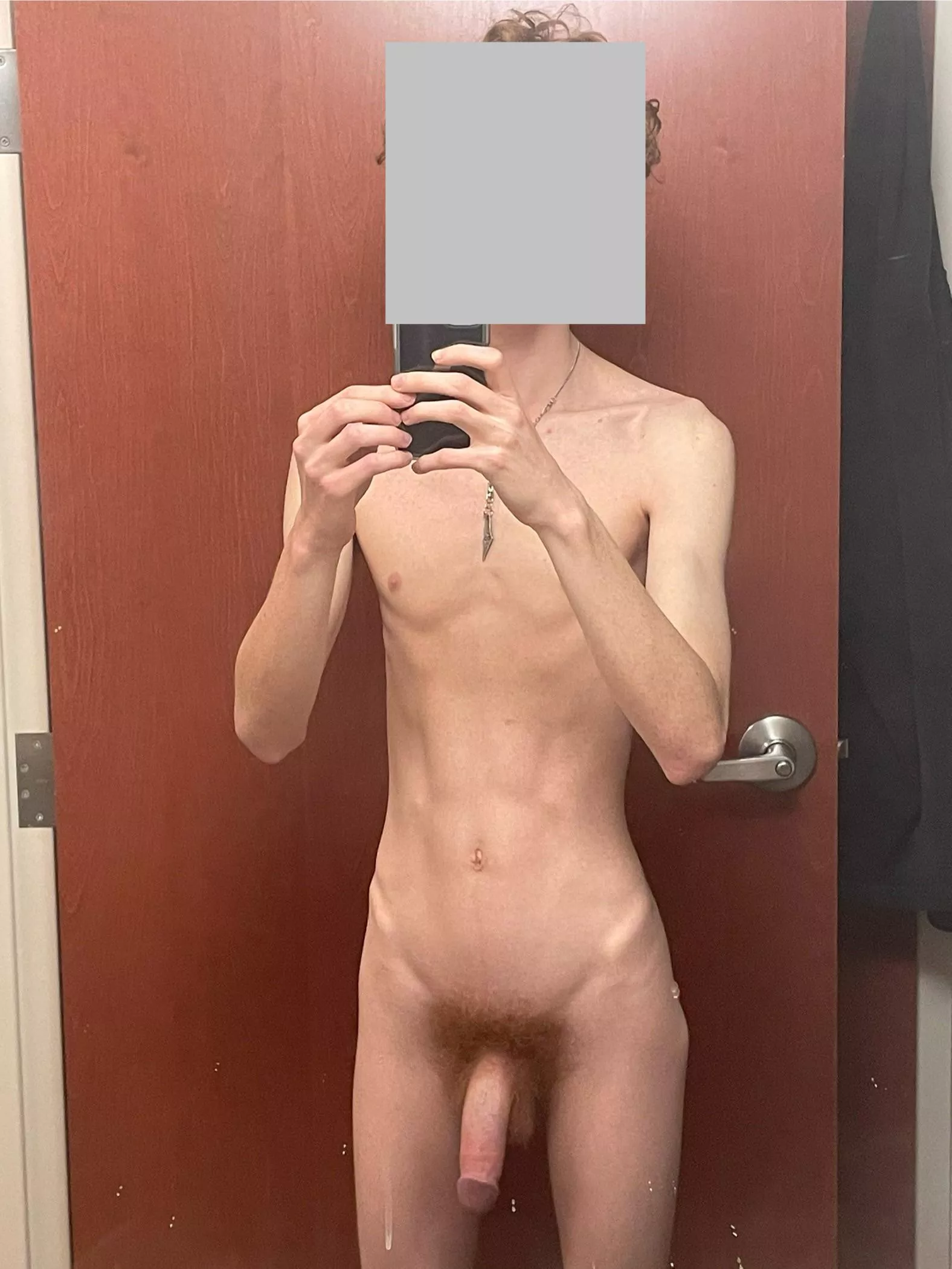 (M) 19 posted by Antique_Concern_2423