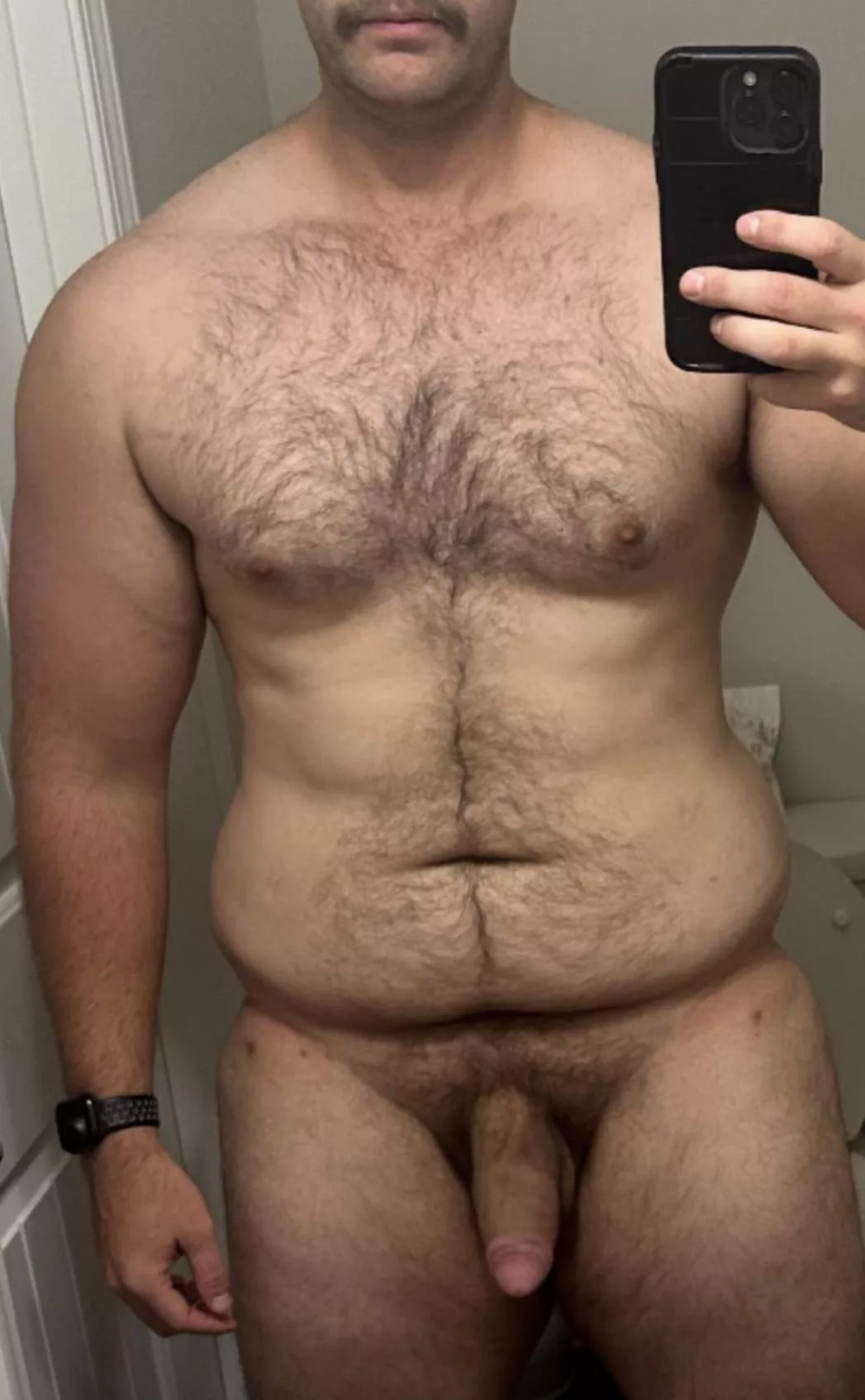 M 32 6’2 260 Trying to get rid of this dadbod posted by Goodtimes825