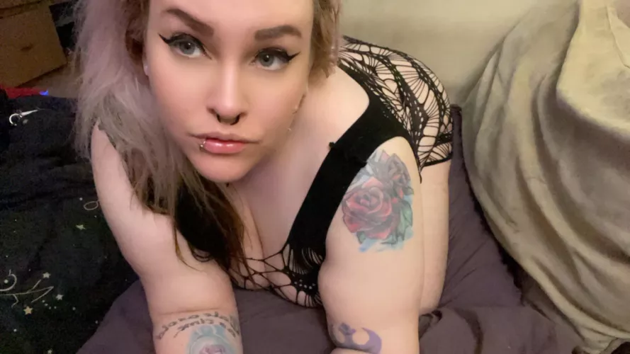 Miss Lolita (@missxlolita.420) [Snapchat] by missxlolita