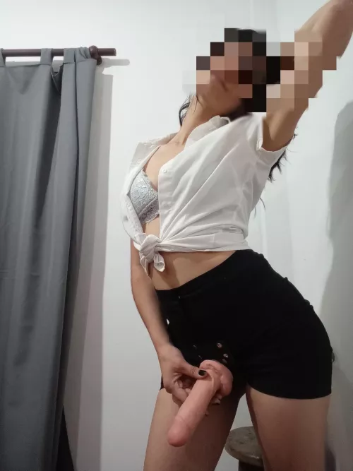 Mom is so tired today! It has been a hard day at work by maymagic7