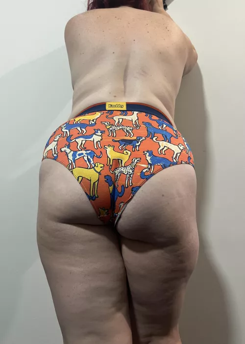 Mombod mornings by AllyCat0085