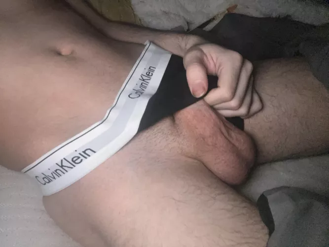 my dad walked in on this😦 by Reasonable-Safe2673