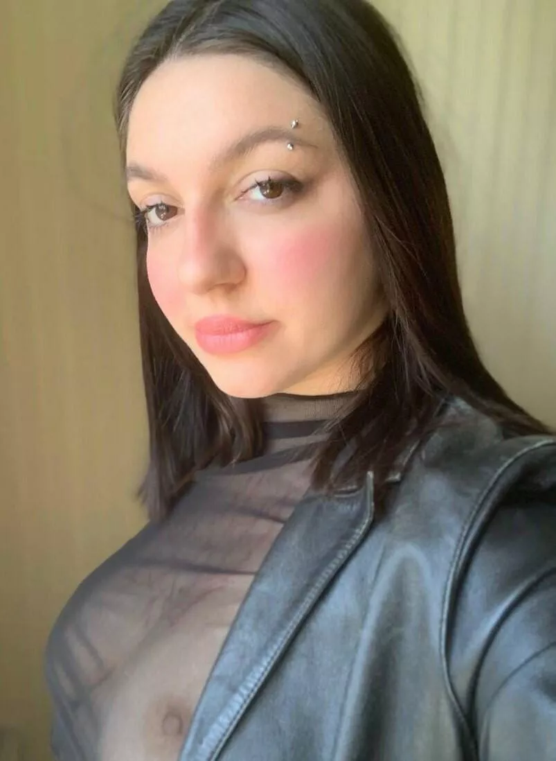 my outfit to go on a date with you posted by margo_margot