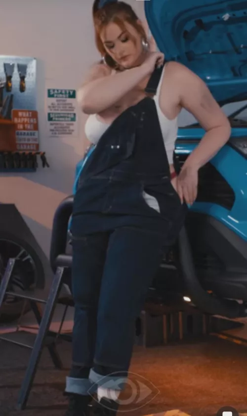 Name or link pls by Sam_Kekidi